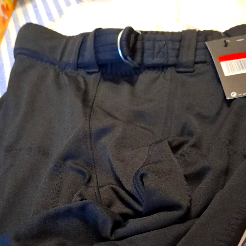 Mens Nike Football Pants